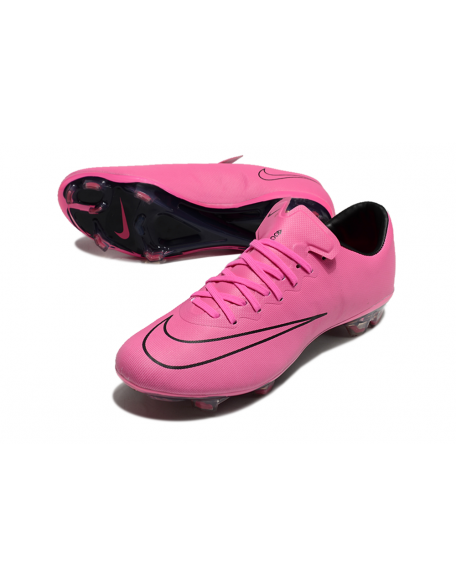 Nike Mercurial Vapor X FG