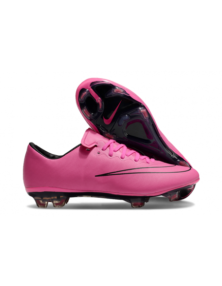 Nike Mercurial Vapor X FG