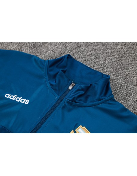 Argentina Tracksuit 24/25