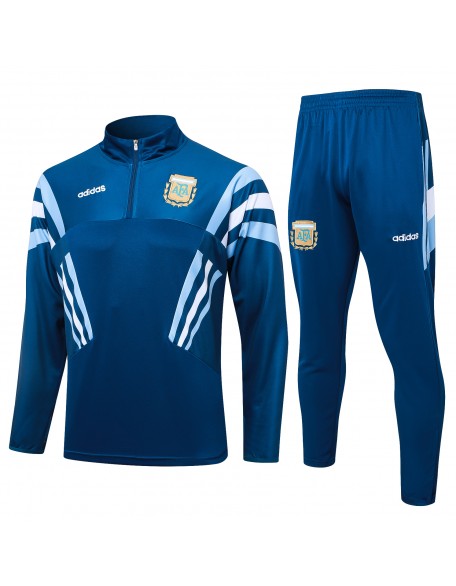 Argentina Tracksuit 24/25