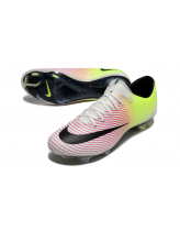 Nike Mercurial Vapor X FG