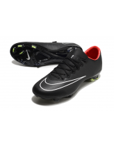 Nike Mercurial Vapor X FG