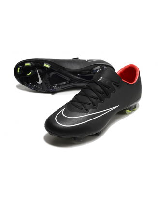 Nike Mercurial Vapor X FG