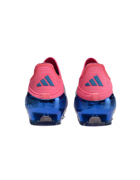 Adidas F50 FG