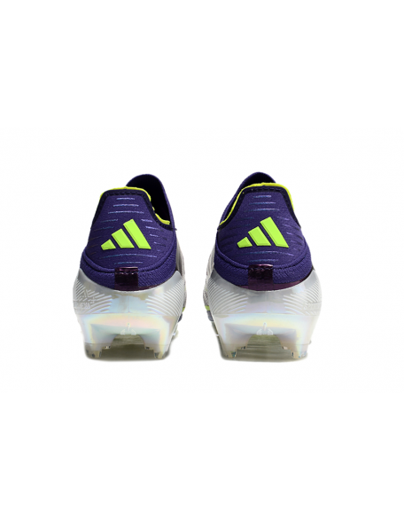 Adidas F50 FG