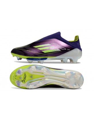 Adidas F50 FG