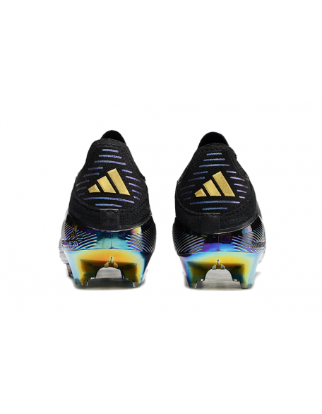 Adidas F50 FG