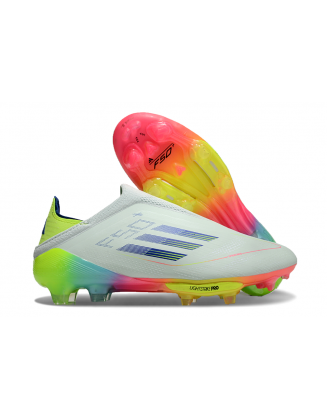 Adidas F50 FG