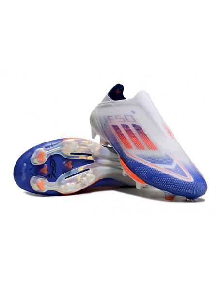 Adidas F50 FG