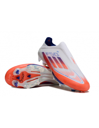 Adidas F50 FG