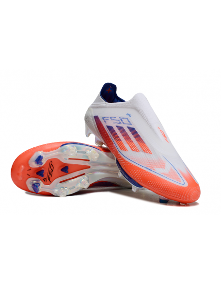 Adidas F50 FG