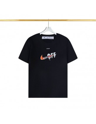 Off White T-shirt