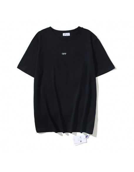 Off White T-shirt