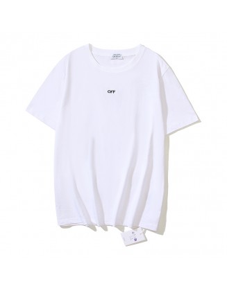 Off White T-shirt