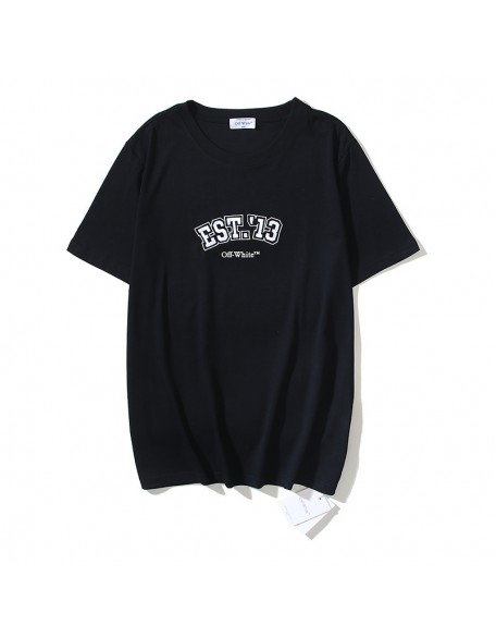 Off White T-shirt