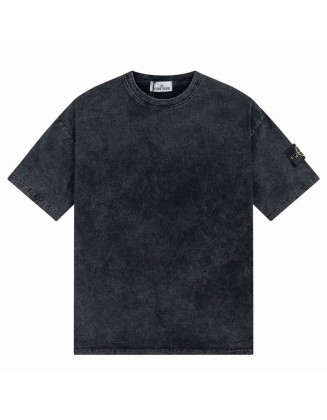 Stone Island T-shirts 