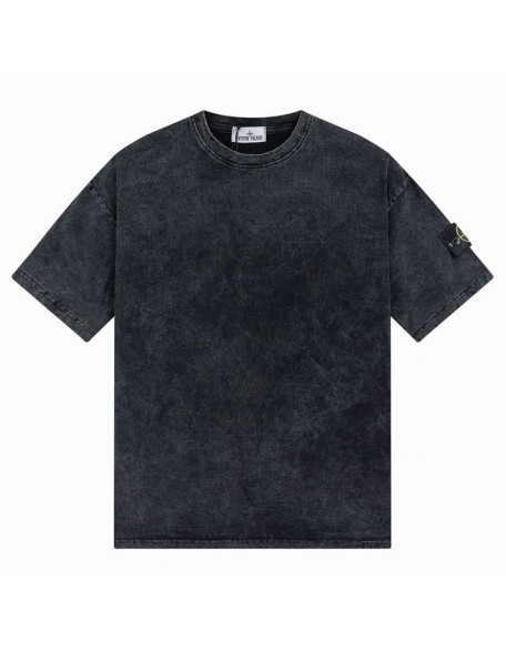 Stone Island T-shirts 