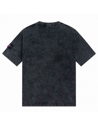 Stone Island T-shirts 