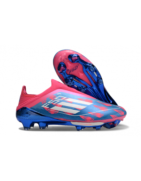 Adidas F50 FG