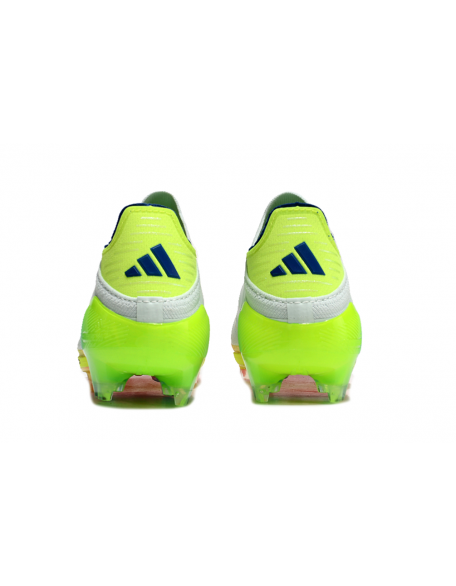 Adidas F50 FG