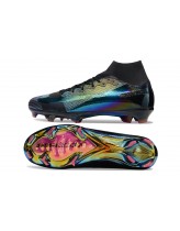 Mercurial Superfly 16 Elite FG