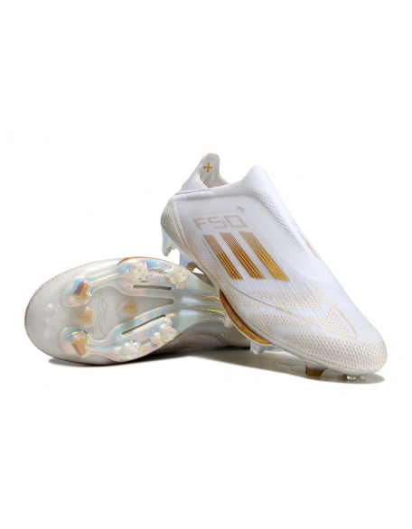 Adidas F50 FG