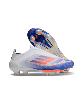 Adidas F50 FG