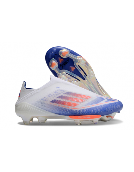 Adidas F50 FG