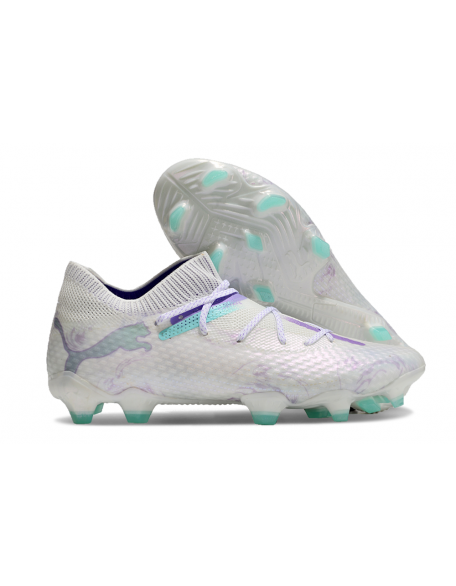 Puma Future Ultimate FG