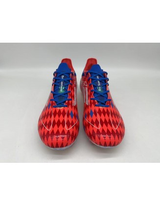 Adidas F50 FG