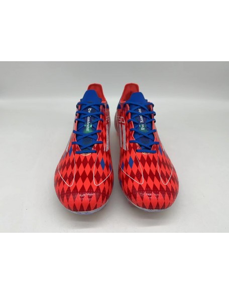 Adidas F50 FG