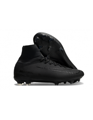 Nike Zoom Mercurial Superfly 5 Elite FG