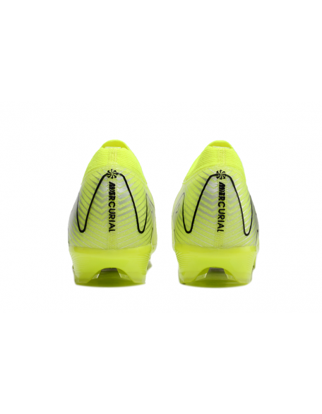 Nike Mercurial Vapor 16 Elite AG