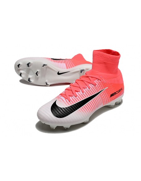 Nike Zoom Mercurial Superfly 5 Elite FG