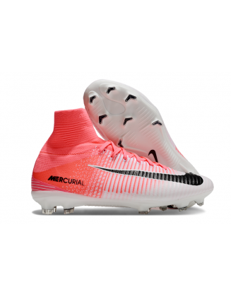 Nike Zoom Mercurial Superfly 5 Elite FG