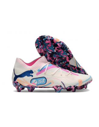 Puma Future Ultimate FG