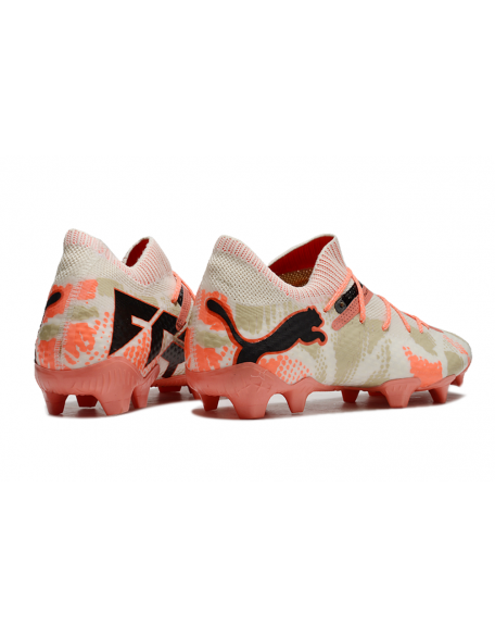 Puma Future Ultimate FG