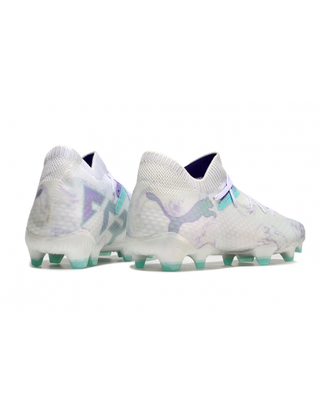 Puma Future Ultimate FG