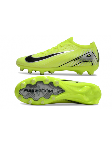 Nike Mercurial Vapor 16 Elite AG