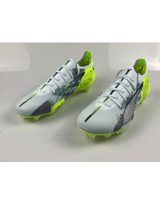 Puma Future Ultimate FG