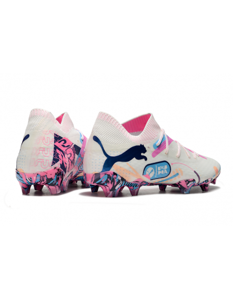 Puma Future Ultimate FG