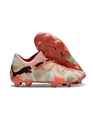 Puma Future Ultimate FG