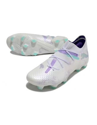 Puma Future Ultimate FG