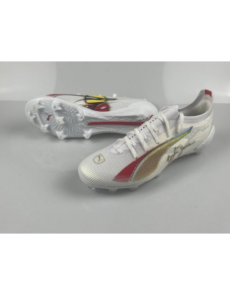 Puma Future Ultimate FG