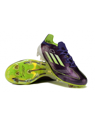 Adidas F50 FG