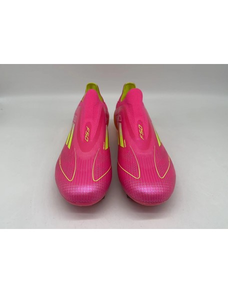 Adidas F50 FG