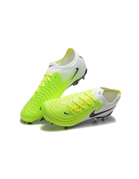 Nike Phantom Luna Elite FG