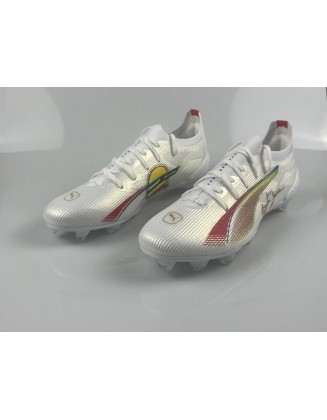 Puma Future Ultimate FG