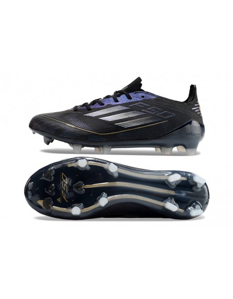 Adidas F50 FG