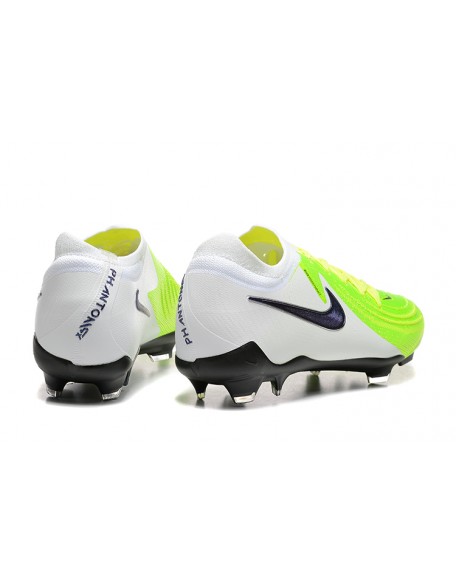 Nike Phantom Luna Elite FG